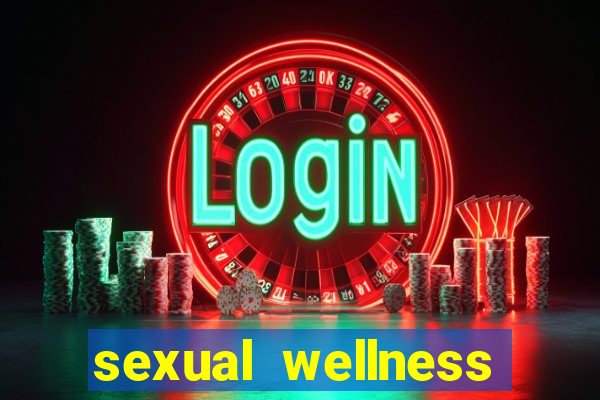 sexual wellness juiz de fora